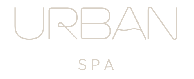 logo-spa-urbanobr